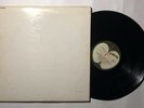 THE BEATLES White Album 2xLP Apple SWBO101 US 1968 VG+ INSERTS 00A