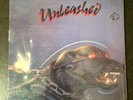 UNLEASHED Self-Titled EP Original 1986 DPK Private Metal EX Shrinkwrap