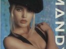 Victim Of Pleasure Mandy Smith 12