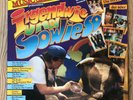 Irgendwie und Sowieso - Soundtrack / Filmmusik - Ariola 207 923-630 - Vinyl