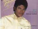 Michael Jackson 7
