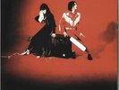 Elephant - RSD13 - White... White Stripes UK 2-LP  (Double )