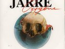 Jean-Michel Jarre Oxygene UK 7