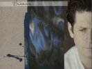 Brian Wilson Brian Wilson German vinyl LP album record 925669-1 SIRE 1988