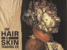 Jo In Nine G Hell Hair & Skin Trading Co vinyl LP album record UK SITU40