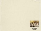 Frankie Goes To Hollywood The Power Of Love UK 12