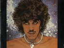 Thin Lizzy Things Ain't Working Out Down On The Farm UK 7