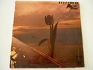 The Pretty Things - 