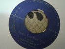 Freddie McKay , Sweet You Sour You , Jackie Mittoo, Touching You , 7