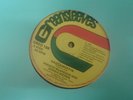 F McGregor & D Brown , Raggamuffin , Mr Officer ,12