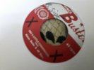 Prince Buster , Try A Little Tenderness, Change is Gonna Come , 7
