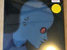 Fantastic Planet Soundtrack Red Vinyl La Planete Sauvage OST Goraguer Gainsbourg