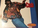 CASH HEART BREAKER ALBUM BRAND NEW STILL SEALED 33 VERY RARE