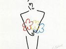 ICEHOUSE - MAN OF COLOURS (30TH ANNIVERSARY MULTI COLOURED VINYL) * NEW VINYL