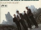 Dion Together Again - woc UK vinyl LP album record CSD3618 HIS MASTER'S VOICE