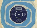 Moody Blues Fly Me High 7