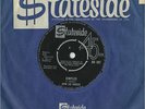 John Lee Hooker Dimples 7
