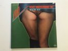 Velvet Underground - 1969 Velvet Underground Live - Used 2-LPs - 1974 - Mercury