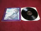 ELTON JOHN EMPTY SKY UK 1ST PRESS 1969 DEBUT ALBUM SUPERB CLEAR AUDIO DJLPS 403
