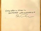 Once Upon A Time In Hollywood Opening Weekend Vinyl Soundtrack LE 500 + Bonus