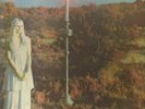 Colosseum Valentyne Suite GATEFOLD / OG UK PRESSING Vertigo Vinyl LP