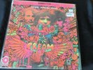 Cream Original 1967 Disreali Gears Vinyl Atco Records SD33-232
