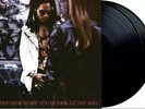 LENNY KRAVITZ - ARE YOU GONNA GO MY WAY (2LP)  2 VINYLS LP NEUF