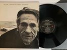 The Cure - Standing On A Beach - 1986 US 1st Press (EX) Ultrasonic Clean