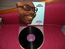 RARE 33T MANU DIBANGO soul makossa afro funk fiesta label