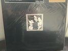 MAD SEASON - Above - Vinyl (gatefold 180 gram vinyl 2xLP) RSD Exclusive
