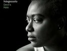 MESHELL NDEGEOCELLO - DEVIL'S HALO NEW VINYL