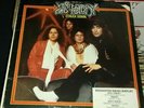 Y&T Yesterday & Today Struck Down US LP metal