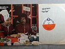 BOB & MARCIA Pied Piper TROJAN RECORDS LP TRLS-26