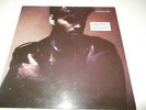 GEORGE MICHAEL - COWBOYS AND ANGELS- UK 3 TRK 12