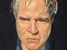 Lloyd Cole - Guesswork Vinyl LP earMUSIC NEU