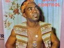 VARIOUS ARTISTS BIRTH CONTROL OG UK MONO PAMA RECORDS LP SECO 32
