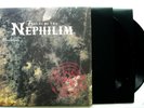 FIELDS OF THE NEPHILIM * Revelations * BEGA137 2 LPs 1993