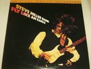 Steve Miller Band ?– Fly Like An Eagle MFSL 1-021