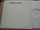 BOB DYLAN - Woodstock Revisited - Off the acetate