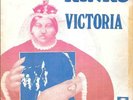 THE KINKS 45 VICTORIA+PS HOLLAND RARE 1969