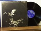 BIG JOE WILLIAMS LP 
