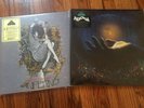 Inferno Phenomena Goblin Keith Emerson Waxwork Records Vinyl Death Waltz Mondo
