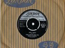 King Curtis Soul Twist UK 7