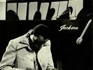 Milt Jackson vinyl LP album record At The Montreux Jazz Festival 1975 UK