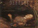 Waltones Deepest vinyl LP album record UK MC18LP MEDIUM COOL 1989