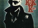 Don't Care - Green Vinyl Klark Kent 7