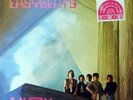 Easybeats Sealed US 2017 RSD MONO Reissue LP Vigil Varese Vintage Garage Psyche