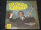 BETICO SALAS PA GOZA CANDELA GUAGUANCO PERU MONSTER MELCOCHITA KILLER MAG HEAR