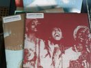 Bob Marley and The Wailers LTD box set Africa Unite 7