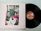 Led Zeppelin - Presence LP SS 8416 1976 (NM-) Gatefold